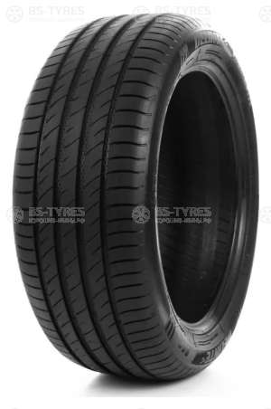 Delinte DS2 SUV 235/55 R18 104V