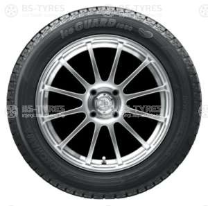 Ice Guard IG50+