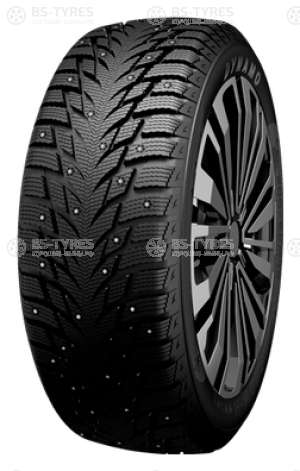 Dynamo Snow-H MWH02 265/65 R17 112S
