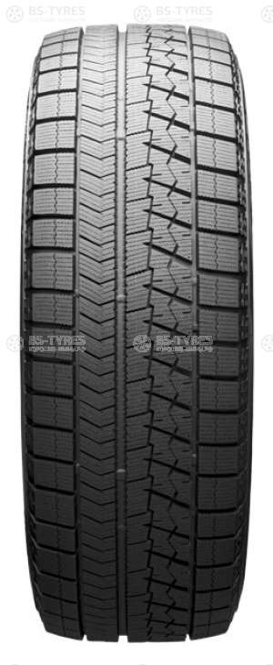 Bridgestone Blizzak VRX 215/60 R17 96S