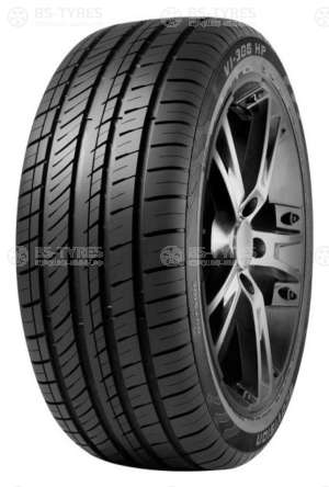 Ovation Ecovision VI-386HP 245/45 R20 99W