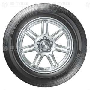 Bridgestone Ecopia EP850 265/70 R16 112H