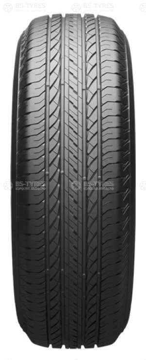 Bridgestone Ecopia EP850 265/70 R16 112H
