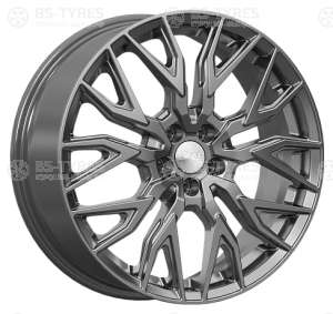 Скад Эльба (Gt) 7xR18 ET43 5*112 D57.1