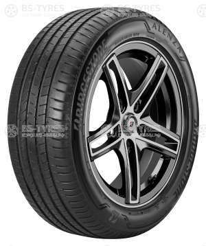 Bridgestone Alenza 001 275/40 R21 107W