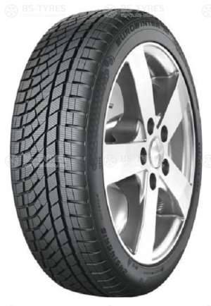 Eurowinter HS02 Pro