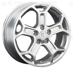 FD21 (S)