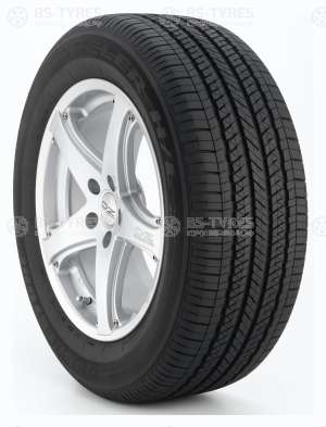 Dueler H/L 400