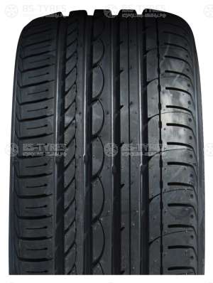 Advan Sport V103B
