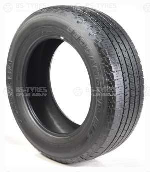 Geolandar G056B