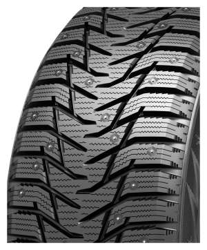 Sailun Ice blazer WST3 185/60 R14 82T