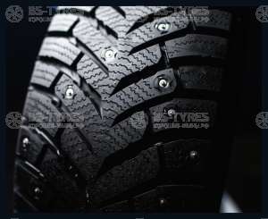 Toyo Observe Ice Freezer 235/55 R18 104T
