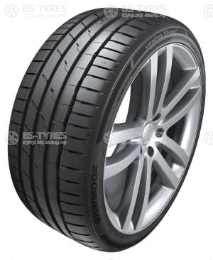 Hankook Ventus S1 Evo 3 K127A 265/50 R20 111W