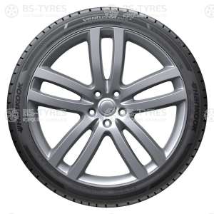 Hankook Ventus S1 Evo 3 K127A 265/50 R20 111W