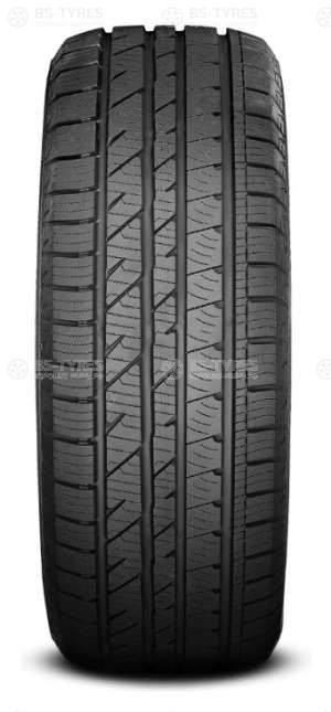 Continental ContiCrossContact LX 265/60 R18 110T