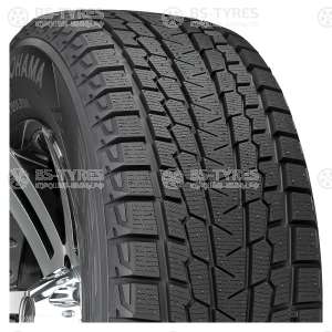 Yokohama Ice Guard G075 275/45 R20 110H