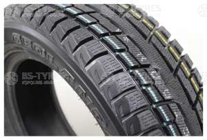 Geolandar G073