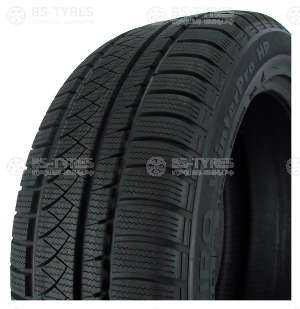 Champiro Winterpro HP