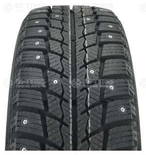 Landsail Ice Star IS33 215/65 R16 102T