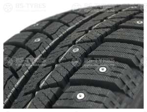 Landsail Ice Star IS33 215/65 R16 102T