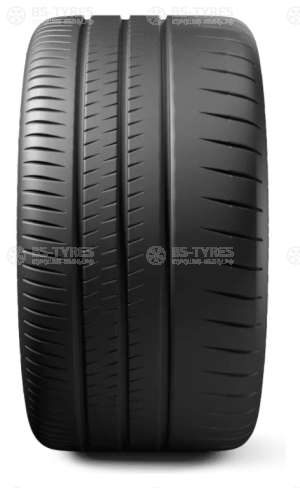 Michelin Pilot Sport Cup 2 255/35 R19 96Y