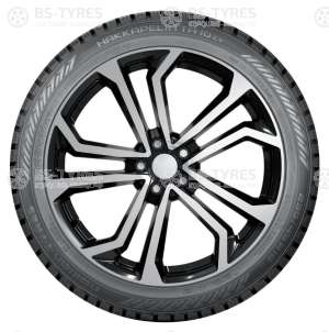 Nokian Tyres Hakkapeliitta 10p SUV 275/60 R20 115T