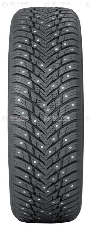 Nokian Tyres Hakkapeliitta 10p SUV 275/60 R20 115T