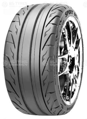 Goodride Sport DSII 235/40 R18 95W