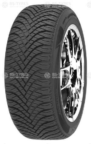 Goodride Z401 185/65 R14 86H