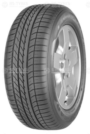 Goodyear Eagle F1 Asymmetric SUV 275/40 R20 106W