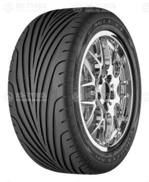 Eagle F1 GS-D3