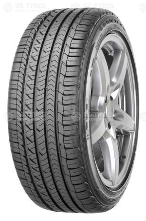 Eagle Sport TZ