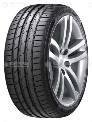 Hankook Ventus S1 Evo2 K117B 225/45 R18 95Y
