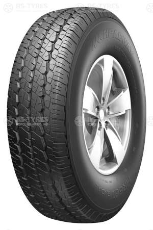 Headway HR601 225/70 R15C 112/110R