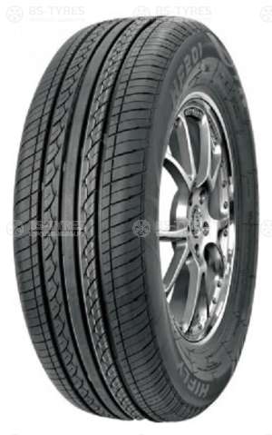 Hifly HF201 215/65 R16 98H