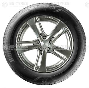 Bridgestone Alenza 001 275/40 R21 107W