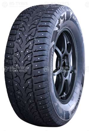 Lanvigator Ice Spider II 235/55 R18 104T