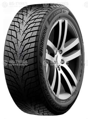 Hankook Winter I*Cept IZ3 W636 205/55 R16 94H