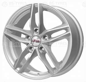 iFree Moskva (КС689) (Нео-классик) 6.5xR16 ET50 5*108 D63.35