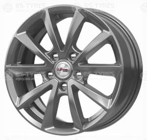 iFree Скайрим (КС907) (Хай вэй) 6.5xR16 ET46 5*112 D57.1