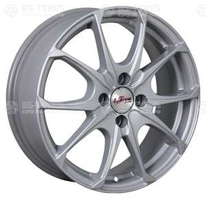 iFree Такеши (КС877) (Нео-классик) 6xR16 ET35 5*100 D67.1