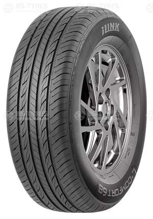 ILink L-Comfort 68 235/65 R17 104H