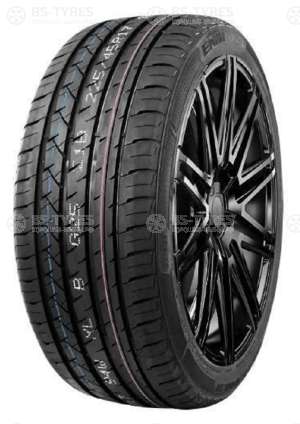 ILink Thunder U09 235/50 R18 97V