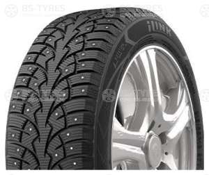ILink Wintervorhut Stud I 215/65 R16 102T