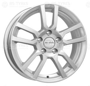 K&K КС707 (S) 6.5xR16 ET50 5*114.3 D66.1