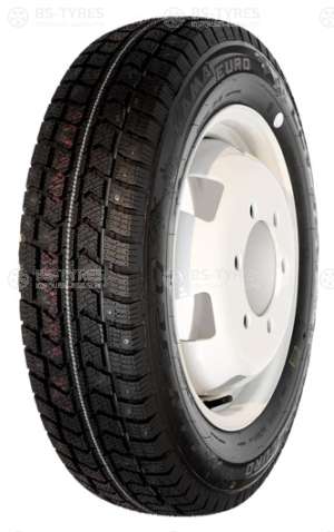 Кама Euro LCV-520 185/75 R16C 104/102R