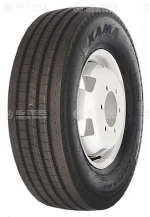 Кама NF-201 315/80 R22.5 156/150L