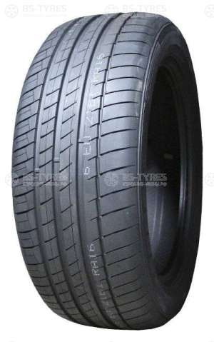 Kapsen RS26 245/45 R20 103Y