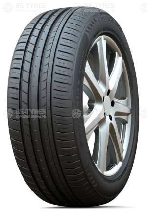 Kapsen S2000 275/35 R21 103W