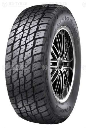 Kumho Road Venture AT61 205/80 R16 104S